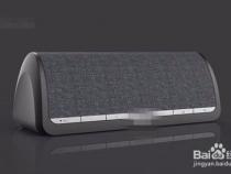 惠普电脑外接音响怎么设置电脑如何连接外置音箱