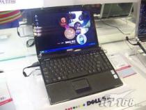 戴尔inspiron 14-5459多少英寸