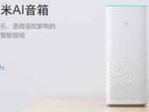 小米ai音箱可以用在台式机上吗