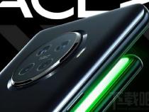 1加ace2和oppo+ace2哪个处理器好