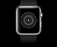 为什么我的apple watch无法配对iphone