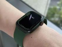 Apple watch有什么作用怎样打电话