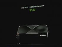 RTX5090是什么时候上市啊