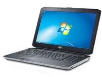 戴尔Latitude E5530详细参数
