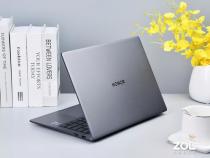 荣耀magicbookv14配置评测-荣耀magicbookv14优缺点