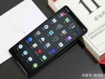 3000到4000的5G12运行内存512G手机推荐