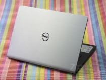 DELL 戴尔 灵越 14-5405 14.0英寸 轻薄本-详细介绍