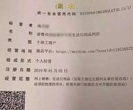 买十多台电脑开网吧,需要办些什么证