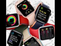 关于苹果Apple Watch的5个疑问 一定要和iPhone绑定吗