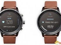 iwatchs8怎么换微信
