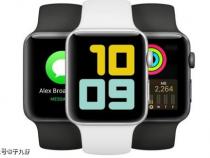 applewatch能看word吗applewatch可以看word吗