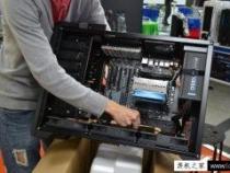 diy装机是什么