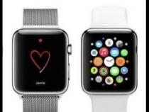想买块Apple watch,应该选哪一款性价比高