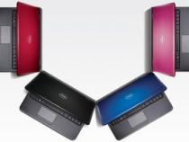 戴尔Inspiron 7420,求帮忙给个改善性能的建议.