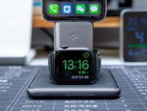 AppleWatch 有哪些适合通勤使用的表带推荐