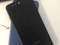 bnd- al10是什么型号的手机呢
