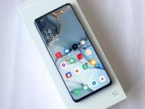 三千元左右的5g手机哪款性价比高