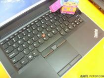 thinkpad联想电脑配置怎么看