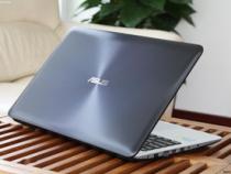 戴尔Latitude7310酷睿i7笔记本电脑评测