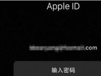 为什么iphone在重置之后无法与iwatch链接