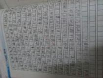 妈妈给我买智能手机写作文