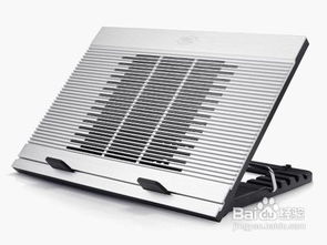 笔记本散热器220V供电是什么意思