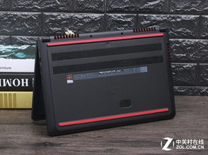 戴尔游匣g33579支持pcie3.0吗