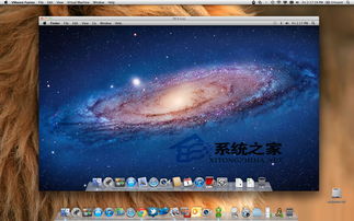 mac哪个键等于delete