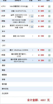 maya软件对电脑配置要求