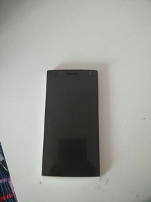 OPPO手机屏幕碎了修一下多少钱
