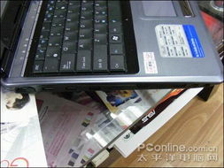 x61笔记本参数