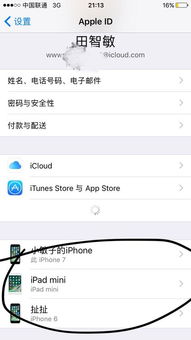 两个手机共用一个号码可以吗急