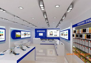 太原1加手机专卖店地址
