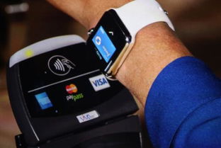 iwatch密码忘了怎么办苹果手表重置密码的方法