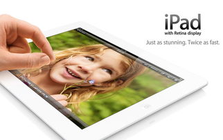 15年的ipad是几代的