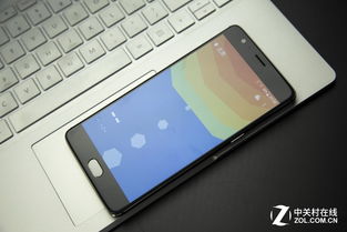 一加手机3t双清怎么用一加手机3t双清怎么用的
