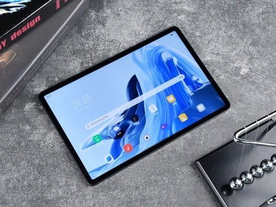 oppopad2通信共享怎么用 通信共享使用方法介绍