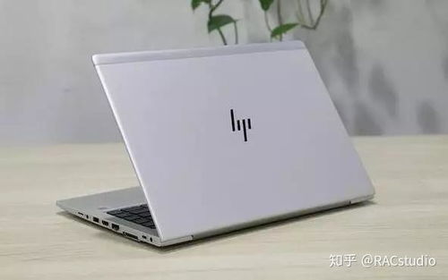 美工用的笔记本电脑配置推荐