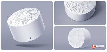 小米小爱蓝牙音箱怎么连接wifi使用