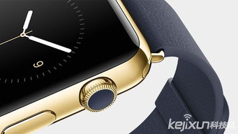iphone watch没有电找不到了怎么呼叫