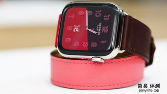 哪一代apple watch值得买