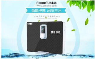 几百元的低音炮那个牌子好