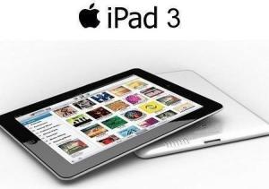 2018年3月发布的iPad是什么型号