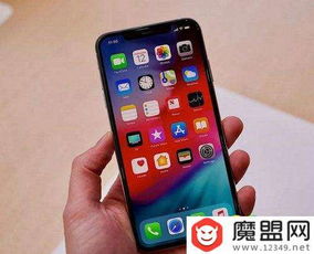 苹果笔记本电脑国行和港版有什么区别
