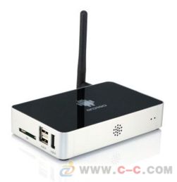 智能网络电视 和安卓机顶盒有什么区别