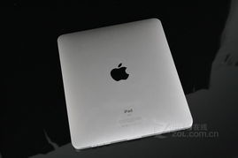 买平板,如何知道平板电脑是否支持WiFi6