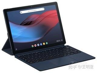 小度g12平板怎么样值得买吗