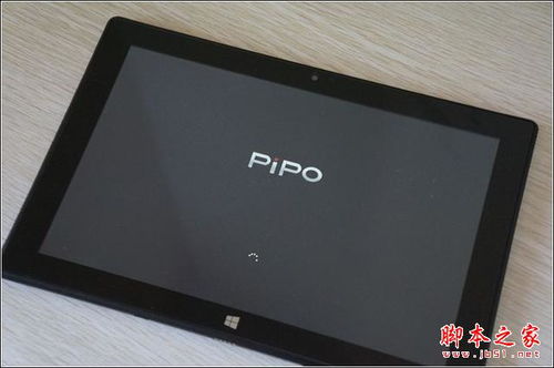 平板电脑可以装电脑版的win10系统