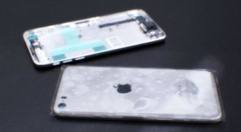 applecareservice是什么