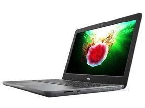 戴尔电脑i3用什么系统i32330m可以装win10吗